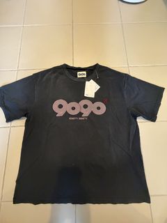 （分類：）位於 。 由 1ammmmm 提交（商品編號 1466595962，圖片 1）。簡介： 。