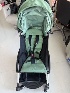 （分類：）位於 。 由 silverthunderbird 提交（商品編號 1461603616，圖片 1）。簡介： 。