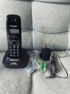 （分類：）位於 。 由 chowwait 提交（商品編號 1466634070，圖片 1）。簡介： 。