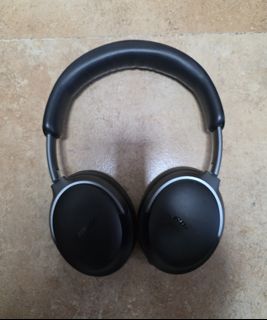 （分類：）位於 。 由 vaststorm_2979e8 提交（商品編號 1466646693，圖片 1）。簡介： 。