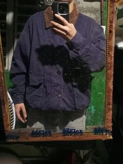 (Category: ) located in . Submitted by kenzo.09 (Listing ID 1466567299, Image 1). Description: .