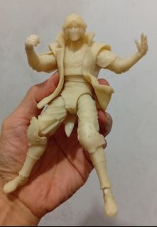（分類：）位於 。 由 unlimitedtoy 提交（商品編號 1466768552，圖片 1）。簡介： 。