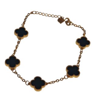 (Category: ) located in . Submitted by KJO_Jewellery (Listing ID 1466690721, Image 1). Description: .