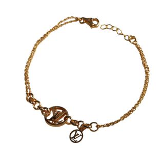 (Category: ) located in . Submitted by KJO_Jewellery (Listing ID 1466690367, Image 1). Description: .