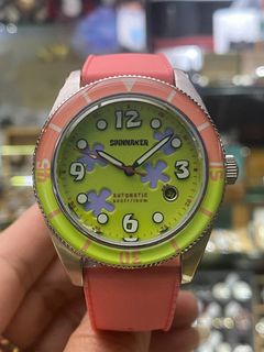 (Category: ) located in . Submitted by jazzwatch (Listing ID 1466570324, Image 1). Description: .