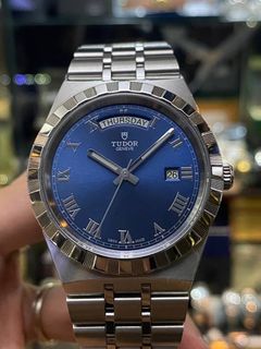 (Category: ) located in . Submitted by jazzwatch (Listing ID 1466573795, Image 1). Description: .