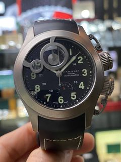 (Category: ) located in . Submitted by jazzwatch (Listing ID 1466583356, Image 1). Description: .