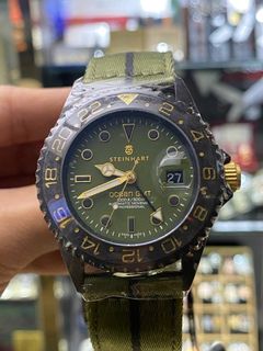 (Category: ) located in . Submitted by jazzwatch (Listing ID 1466585075, Image 1). Description: .