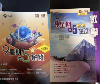 （分類：）位於 。 由 tselvk 提交（商品編號 1466591104，圖片 1）。簡介： 。