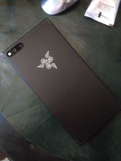 （分類：）位於 。 由 95568555farm 提交（商品編號 1466607585，圖片 1）。簡介： 。