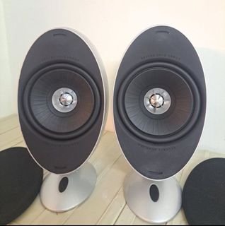（分類：）位於 。 由 audiotechnology 提交（商品編號 1466577626，圖片 1）。簡介： 。
