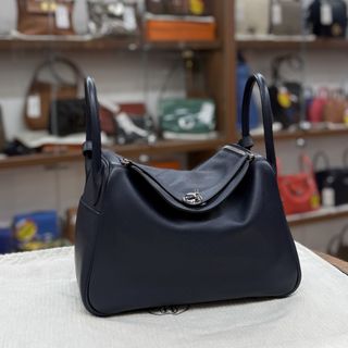 （分類：）位於 。 由 pandabag 提交（商品編號 1466682801，圖片 1）。簡介： 。
