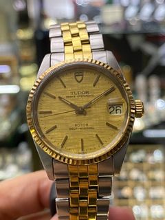 (Category: ) located in . Submitted by jazzwatch (Listing ID 1466611022, Image 1). Description: .