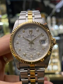 (Category: ) located in . Submitted by jazzwatch (Listing ID 1466612228, Image 1). Description: .