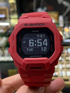 (Category: ) located in . Submitted by jazzwatch (Listing ID 1466637616, Image 1). Description: .
