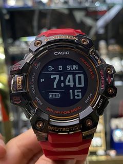 (Category: ) located in . Submitted by jazzwatch (Listing ID 1466642173, Image 1). Description: .