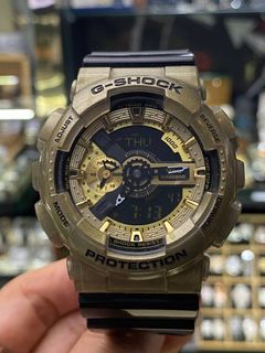 (Category: ) located in . Submitted by jazzwatch (Listing ID 1466643604, Image 1). Description: .