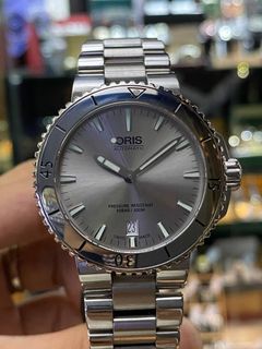 (Category: ) located in . Submitted by jazzwatch (Listing ID 1466644418, Image 1). Description: .