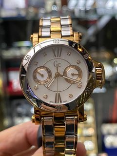 (Category: ) located in . Submitted by jazzwatch (Listing ID 1466646719, Image 1). Description: .