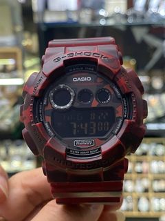 (Category: ) located in . Submitted by jazzwatch (Listing ID 1466696299, Image 1). Description: .