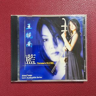 （分類：）位於 。 由 bobomusic 提交（商品編號 1466605738，圖片 1）。簡介： 。