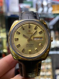 (Category: ) located in . Submitted by jazzwatch (Listing ID 1466699129, Image 1). Description: .
