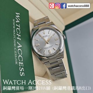 （分類：）位於 。 由 watchaccess888 提交（商品編號 1466623627，圖片 1）。簡介： 。