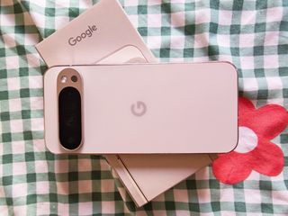 （分類：）位於 。 由 buyphone2014 提交（商品編號 1466648685，圖片 1）。簡介： 。