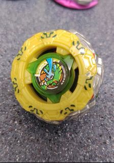（分類：）位於 。 由 fish28 提交（商品編號 1466647026，圖片 1）。簡介： 。