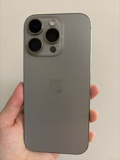 （分類：）位於 。 由 silver_perfumelovers 提交（商品編號 1466735228，圖片 1）。簡介： 。