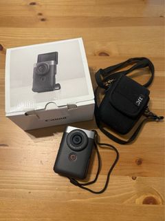 （分類：）位於 。 由 ariho305 提交（商品編號 1466605841，圖片 1）。簡介： 。