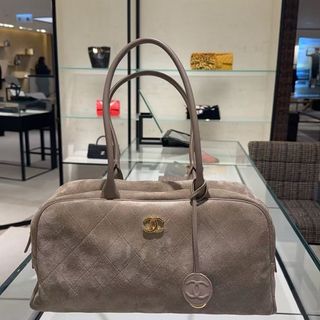 （分類：）位於 。 由 reluxury2hk 提交（商品編號 1454302509，圖片 1）。簡介： 。