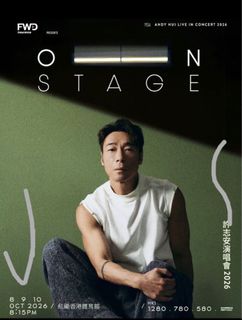 （分類：）位於 。 由 meow2k 提交（商品編號 1466599555，圖片 1）。簡介： 。
