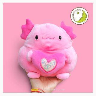 (Category: ) located in . Submitted by adopt.my.plush.ph (Listing ID 1466240032, Image 1). Description: .