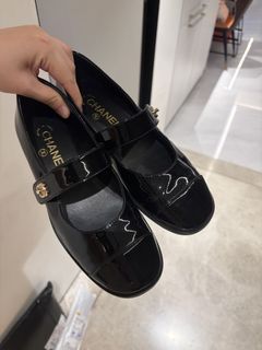 （分類：）位於 。 由 m2mbrnwrr9 提交（商品編號 1466659852，圖片 1）。簡介： 。