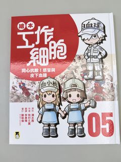 （分類：）位於 。 由 chiuchiufamily 提交（商品編號 1466566178，圖片 1）。簡介： 。