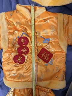 （分類：）位於 。 由 new.kikibaby 提交（商品編號 1466714674，圖片 1）。簡介： 。
