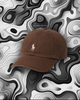 (Category: ) located in . Submitted by oseancollective (Listing ID 1466639536, Image 1). Description: .