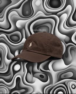 (Category: ) located in . Submitted by oseancollective (Listing ID 1466640710, Image 1). Description: .