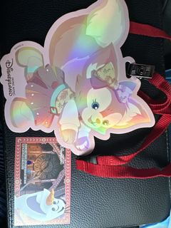 （分類：）位於 。 由 wwing0331 提交（商品編號 1466771713，圖片 1）。簡介： 。