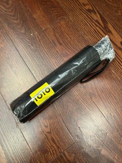 （分類：）位於 。 由 tomchan2024 提交（商品編號 1466586904，圖片 1）。簡介： 。