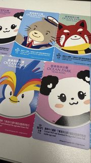 （分類：）位於 。 由 isellforgood 提交（商品編號 1466668633，圖片 1）。簡介： 。