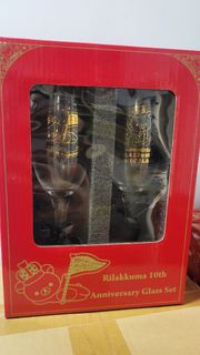 （分類：）位於 。 由 ms.dikdik0330 提交（商品編號 1466641325，圖片 1）。簡介： 。