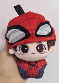 （分類：）位於 。 由 deermond 提交（商品編號 1466716369，圖片 1）。簡介： 。