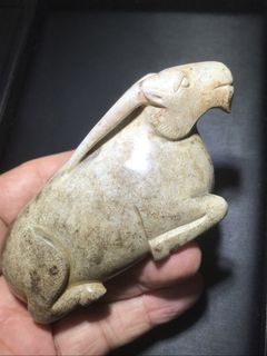 （分類：）位於 。 由 manmanlili2830527 提交（商品編號 1466674568，圖片 1）。簡介： 。