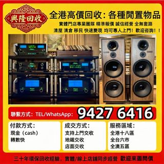 （分類：）位於 。 由 jj6618 提交（商品編號 1466611196，圖片 1）。簡介： 。