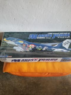 （分類：）位於 。 由 y747747 提交（商品編號 1466647959，圖片 1）。簡介： 。