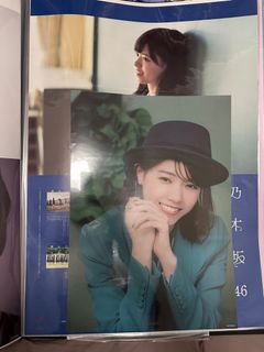 （分類：）位於 。 由 exoloeyyyyy 提交（商品編號 1466752400，圖片 1）。簡介： 。