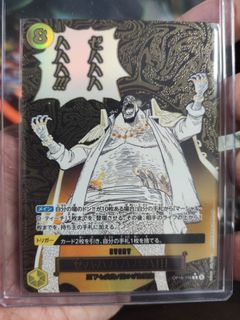 （分類：）位於 。 由 rainbowbibi 提交（商品編號 1460671842，圖片 1）。簡介： 。