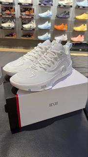 （分類：）位於 。 由 szeeeeee123 提交（商品編號 1466587494，圖片 1）。簡介： 。